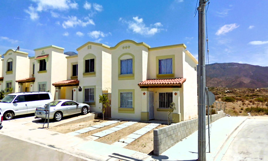 Casa
