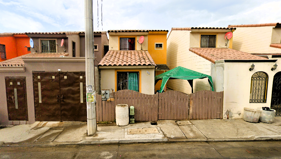 Casa