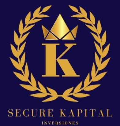 SK
